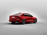 Volvo S60 T6 R-Design 2018 года (WW)